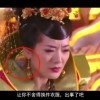 49图库免费的资料港澳ltk49