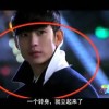 香港澳门6合开彩开奖号码查询结果2018年11月12号