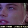 澳门2021开奖结果+开奖记录1！